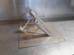 Prolyte truss x30d schuin hoek stuk, Ophalen, Zo goed als nieuw