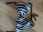 Bikinibroek en losse top, Kleding | Dames, Badmode en Zwemkleding, Gedragen, Bikini, Ophalen of Verzenden, Only