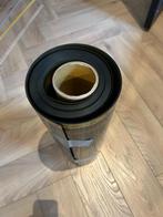 Quality Heating infrarood vloerverwarming, Ophalen, Overige typen, Nieuw, Minder dan 60 cm