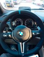New BMW sportstuur incl. Airbag & flippers, Ophalen of Verzenden, Nieuw, BMW