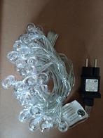 Nieuwe Slinger met 50 LED Lampjes - Pink Ribbon, Ophalen, Kunststof, Nieuw, Modern