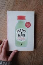 Groene Sapjes - Fern Green, Ophalen of Verzenden, Gelezen, Nederland en België