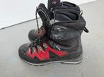 Mammut Mamook GTX, Ophalen of Verzenden, Gebruikt, Schoenen