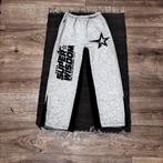 Flared baggy joggers, Ophalen of Verzenden