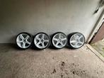 19 inch mb design, 19 inch, Ophalen of Verzenden, 235 mm, Zomerbanden