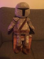 Scentsy Star Wars buddy - the mandalorian, Ophalen of Verzenden, Nieuw