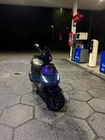 Zip 4T Injectie - Zuinig en goed onderhouden!, Gebruikt, Overige modellen, Maximaal 45 km/u, Ophalen of Verzenden