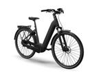 Advanced Ebike Das Original elektrische fiets  -AANBIEDING-, Fietsen en Brommers, Versnellingen, Nieuw, 50 tot 53 cm, Ophalen