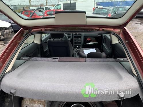 Hoedenplank van een Opel Astra, Auto-onderdelen, Interieur en Bekleding, Opel, Gebruikt, 3 maanden garantie, Ophalen of Verzenden