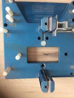 Vintage Copydex Jointmaster Mk 2 Mitre Sawing Jig, Antiek en Kunst, Ophalen of Verzenden