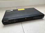 Pioneer DVD Player DV-575A, Ophalen of Verzenden, Gebruikt, Dvd-speler, Pioneer