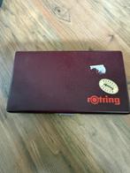 Rotring passer in doosje  VERZENDEN MOGELIJK!!, Hobby en Vrije tijd, Ophalen, Gebruikt, Overige typen