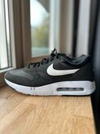 Nike Air Max 1 - nieuw - maat 45, Kleding | Heren, Schoenen, Overige kleuren, Nike, Nieuw, Ophalen of Verzenden