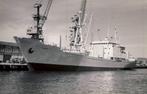 Vrachtschip Sopot - Polish Ocean Lines - foto 18 x 12 cm, Ophalen of Verzenden, Zo goed als nieuw, Kaart, Foto of Prent