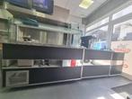 Horeca apparatuur gebruikt, Zakelijke goederen, Ophalen, Gebruikt, Koelen en Vriezen