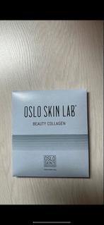 Oslo skin, Ophalen of Verzenden, Zo goed als nieuw