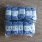 Schachenmayer Catania grande lavender kleur 3208., Ophalen of Verzenden, Nieuw, Breien of Haken, Wol of Garen