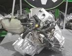 VERSNELLINGSBAK Fiat 500 (312) (01-2007/12-2012), Auto-onderdelen, Transmissie en Toebehoren, Gebruikt, Fiat
