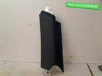 C STIJL BEKLEDING RECHTS zwart s-line Q5 (8RB) (8R0867288B), Auto-onderdelen, Interieur en Bekleding, Gebruikt, Audi