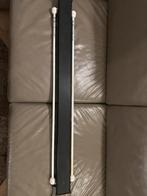 Juwel Rio aquarium Lichtbalk (starter defect), Ophalen of Verzenden