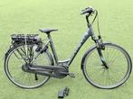 Katarga Active elektrische damesfiets 57cm ebike bosch, Fietsen en Brommers, Elektrische fietsen, Niet ingevuld, Niet ingevuld