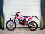 Beta RR50 Enduro Factory Racing, Ophalen, 6 versnellingen, Gebruikt, 7472DK
