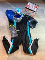 Volledige kart set perfect voor beginners! (Beschrijving), Ophalen of Verzenden, Zo goed als nieuw, Kart