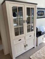 Meubels te koop, Huis en Inrichting, Complete inboedels, Ophalen of Verzenden