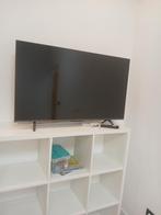 Philips 43" OLED 4K Smart TV, Philips, 50 Hz, OLED, Ophalen of Verzenden