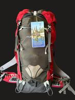 Osprey Rugzak 2010 Niew, Verzenden, Rugzak
