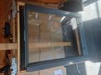 Velux dakraam GZL MK04 met dakstukken, Doe-het-zelf en Verbouw, Glas en Ramen, Minder dan 80 cm, 80 tot 120 cm, Ophalen of Verzenden