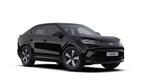 Ford Capri Capri Extended Range AWD (79 kWh) (bj 2025), Automaat, Overige modellen, Nieuw, SUV of Terreinwagen