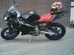 Derbi gpr Aprilia rs nt onderdelen, Verzenden, Gebruikt