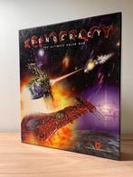 PC Big Box | Xenocracy, 1 speler, Ophalen of Verzenden
