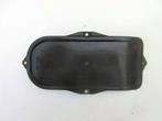 Yamaha XV500 Virago deksel luchtfilter framekap XV 500 cover, Ophalen of Verzenden, Gebruikt