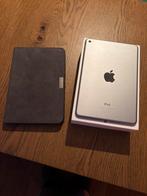 Ipad mini 4 space grijs 128gb in goede staat, Computers en Software, Apple iPads, Ophalen, Gebruikt, Apple iPad, 8 inch