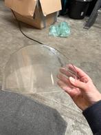 Aerox Achterlicht Glas, Ophalen, Zo goed als nieuw, Overige typen, Yamaha