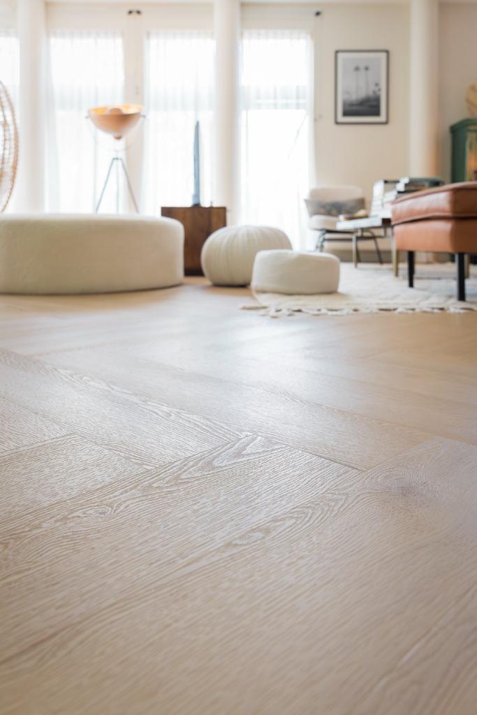 Belakos PVC, Huis en Inrichting, Stoffering | Vloerbedekking, Nieuw, Overige typen, Overige kleuren, 75 m² of meer, Ophalen