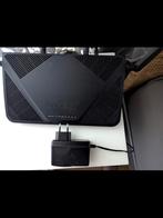 Synology router, Computers en Software, Routers en Modems, Ophalen, Gebruikt, Router, Synology