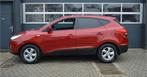Hyundai ix35 1.6i GDI Business Edition | Airco | Volledige h, 1591 cc, 4 cilinders, 1200 kg, SUV of Terreinwagen