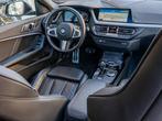 BMW 2 Serie Gran Coupé 218i High Exe M-Sport ORG NL PANO LE, 65 €/maand, Gebruikt, Euro 6, 1350 kg