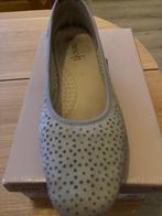 Ballerina’s, Kleding | Dames, Schoenen, Nieuw, Grijs, Airsoft, Ballerina's