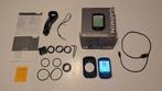 Garmin 830, Fietsen en Brommers, Fietsaccessoires | Fietscomputers, Ophalen, GPS, Zo goed als nieuw