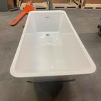 LAATSTE ligbad zo weg te zetten in badkamer 170x75x60 nr98, Ophalen of Verzenden, Nieuw