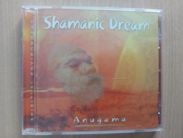 CD's diverse beschikbaar voor biedingen