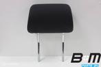 Hoofdsteun voorstoel Audi A3 8P, Gebruikt