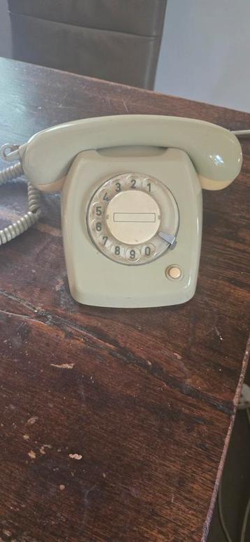 T65 TELEFOON TE KOOP beschikbaar voor biedingen