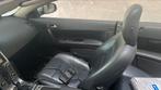 Gezocht Leder interieur gezocht Volvo c70 crème, Gebruikt, Ophalen of Verzenden, Volvo