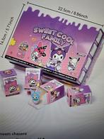 Blind boxes, Verzamelen, Poppetjes en Figuurtjes, Ophalen of Verzenden, Nieuw