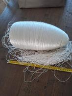 Grote rol wit touw, Ophalen of Verzenden, Nieuw